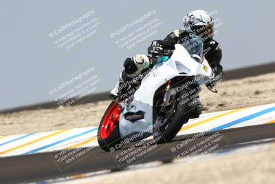media/Jun-08-2025-TrackDaz (Sun) [[dc1ba13c79]]/C Group/1140am (Turn 2)/